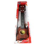 Classic Guitar